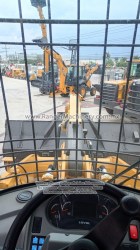 payloader-lovol-958k-1516 (13)